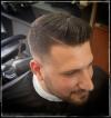giano1