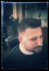 giano2