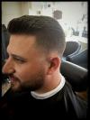 giano4