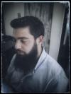 popan4