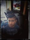 fottatt2