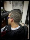 geortatt3