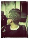 geortatt4