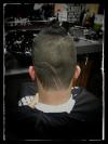 geortatt5