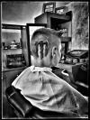 received_1851907801506594-01